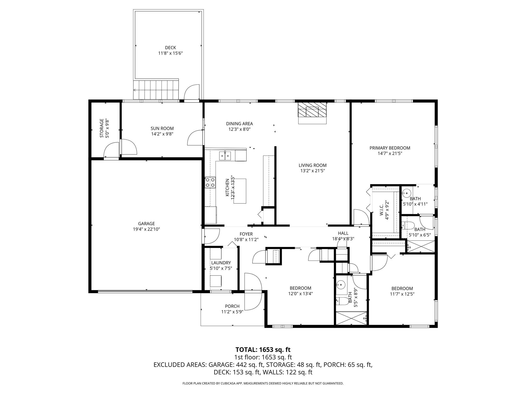 Gann Village - Residential