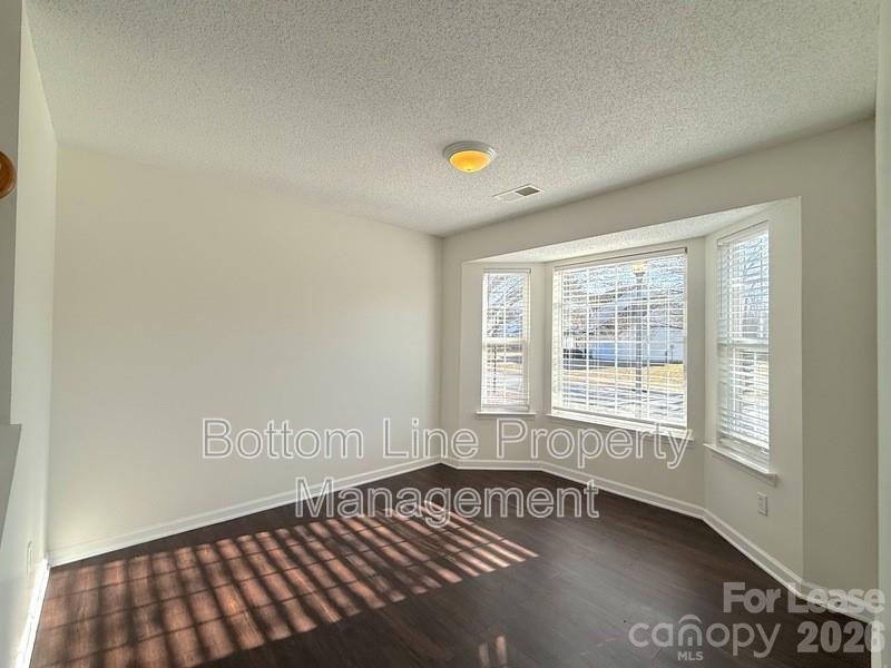 8821 Cameron Spring Road