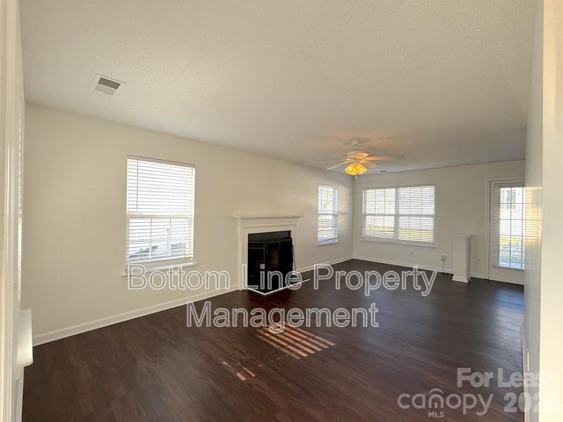 8821 Cameron Spring Road