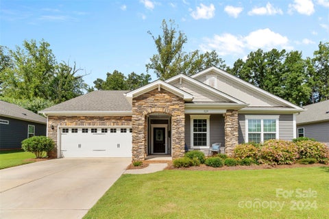 Photo for 929 Mayapple Way