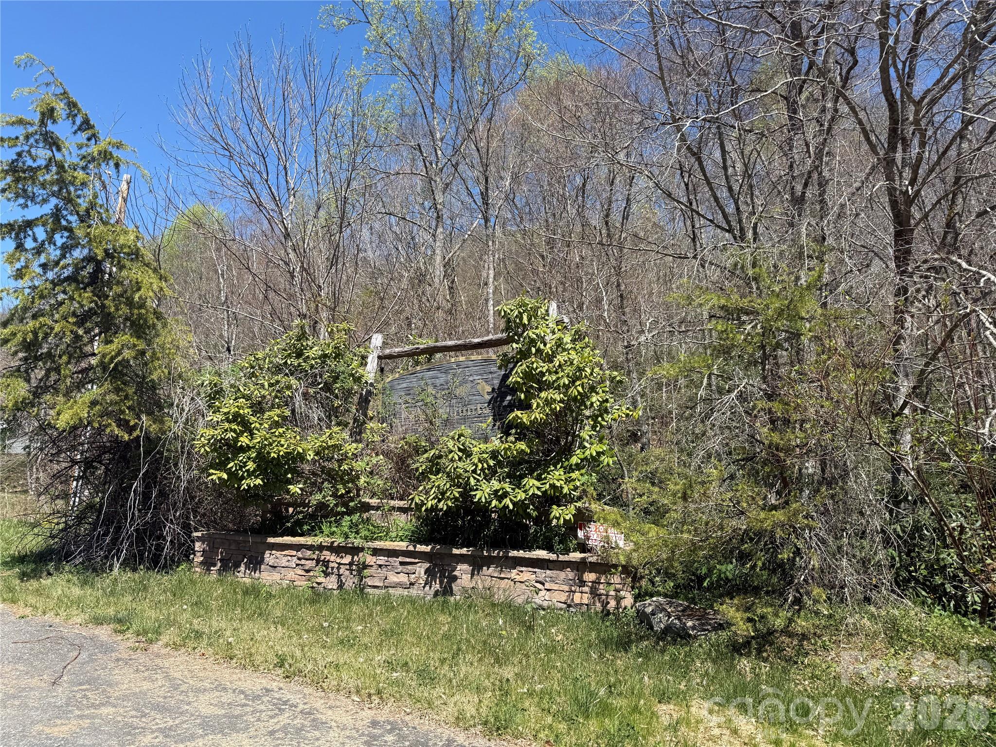 24 Elk Mountain Loop