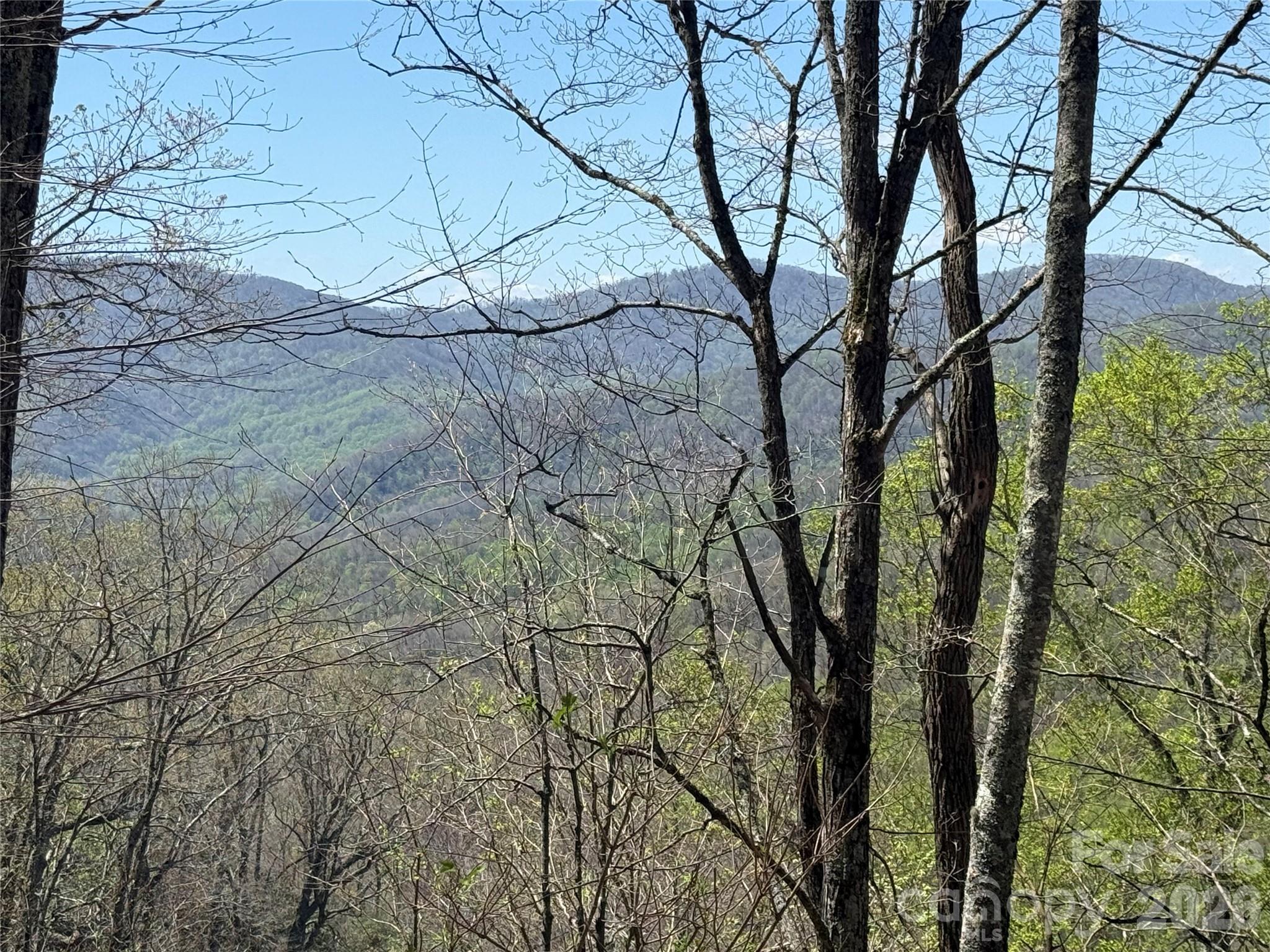24 Elk Mountain Loop