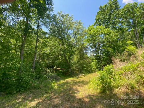 7633 Hammond Drive Charlotte NC 28215