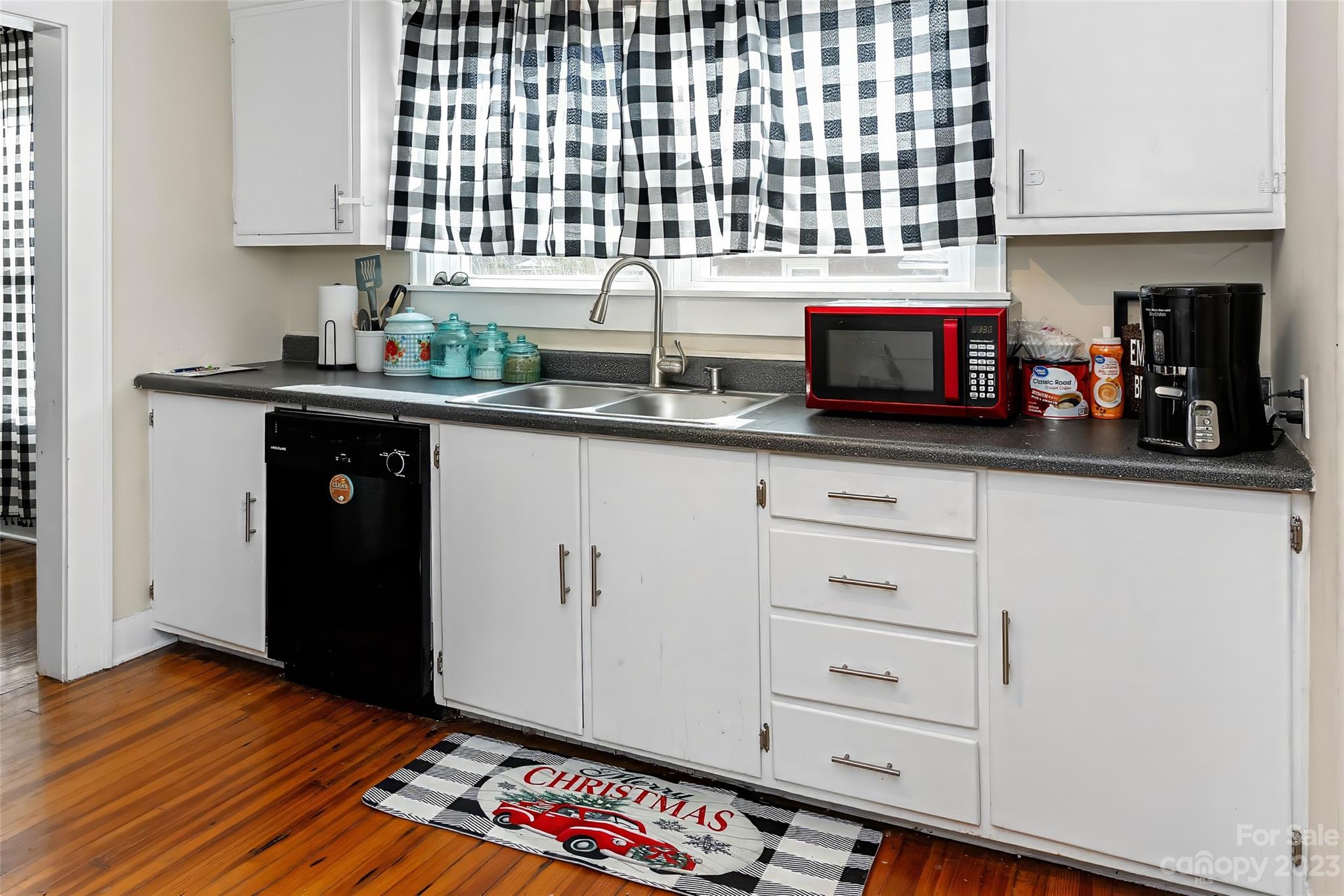 Grimball Park - Residential