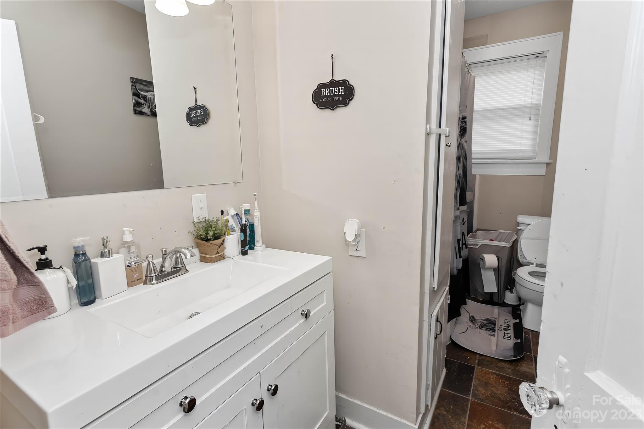 Grimball Park - Residential