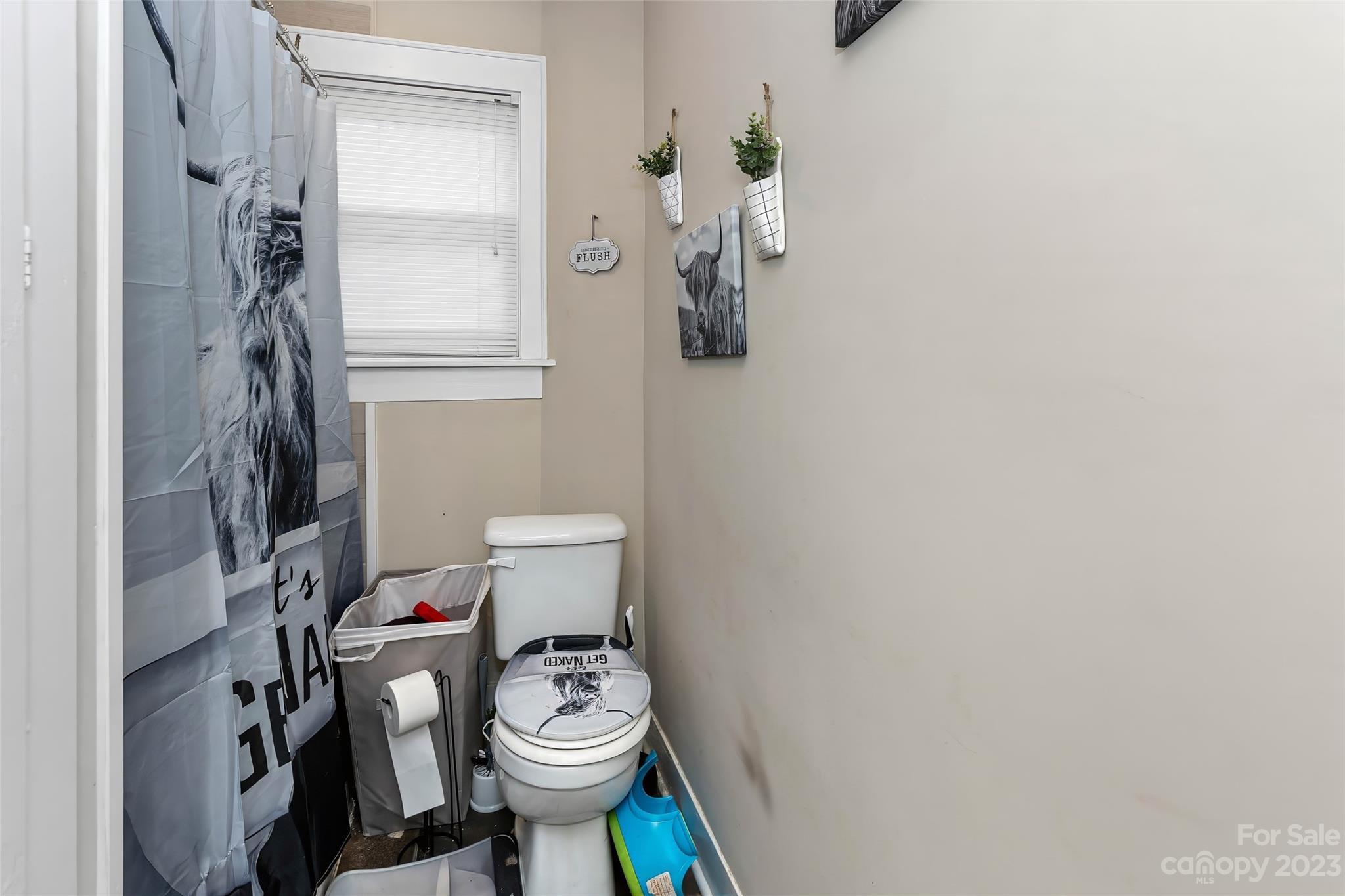 Grimball Park - Residential