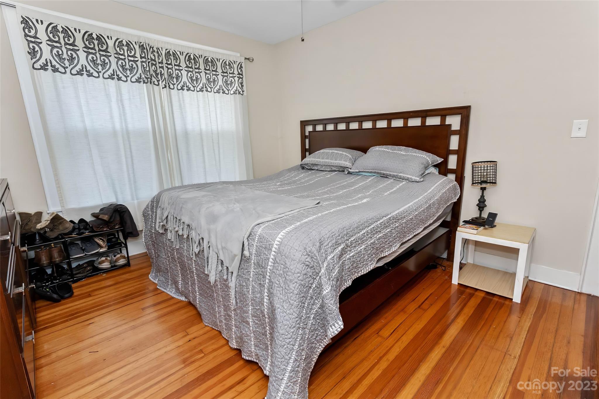 Grimball Park - Residential