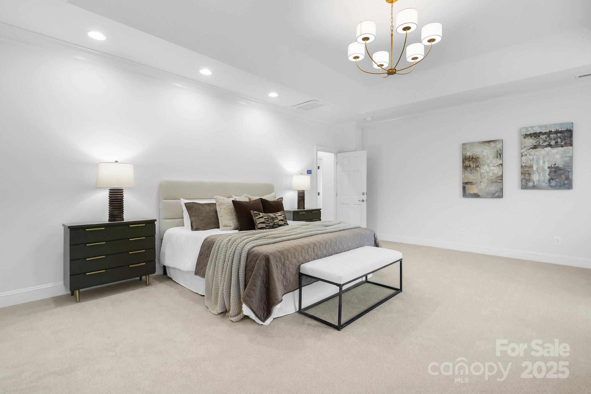 Bailewick - Residential