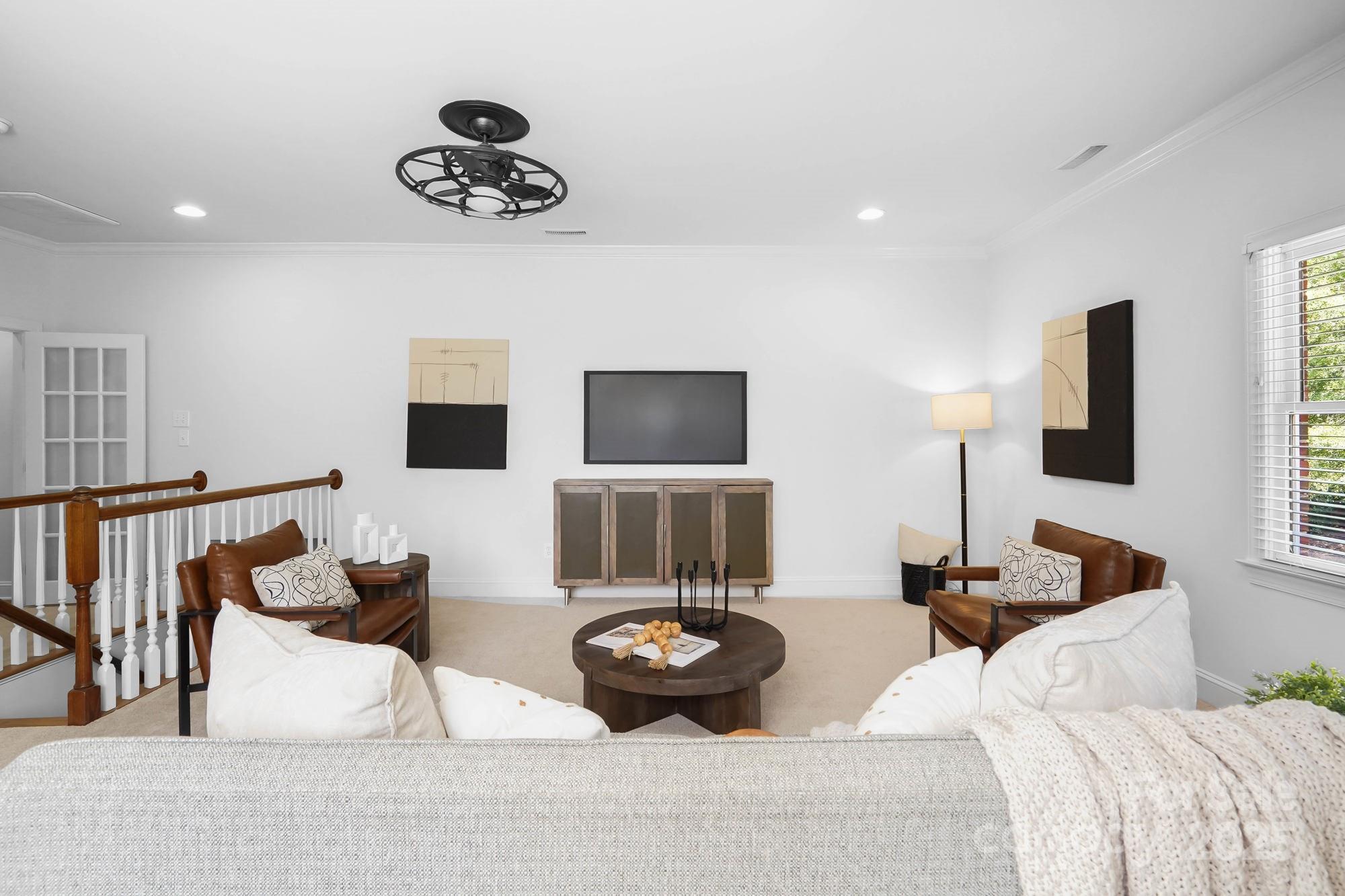 Bailewick - Residential