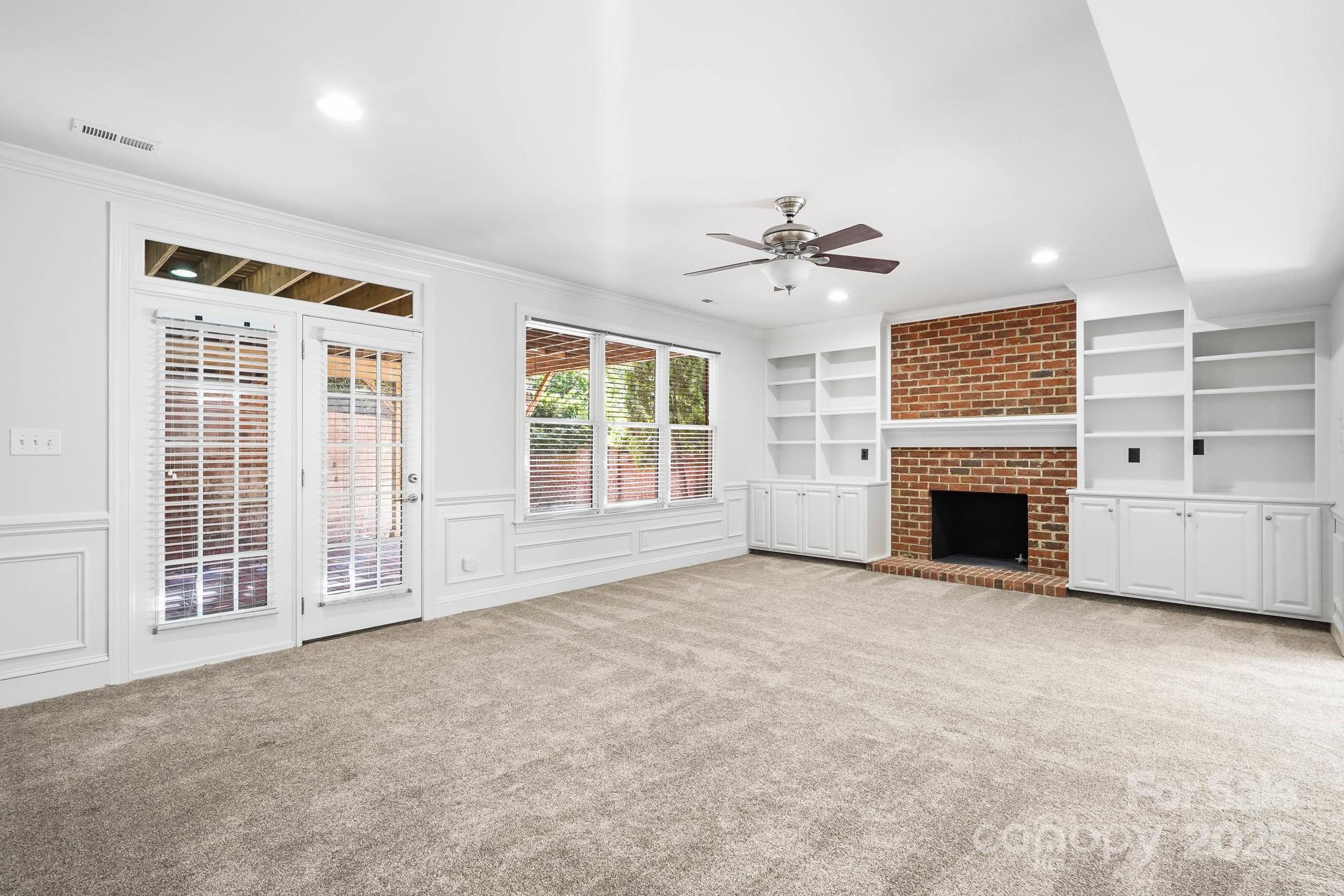 Bailewick - Residential