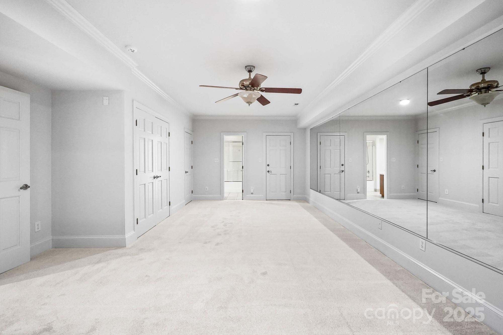 Bailewick - Residential