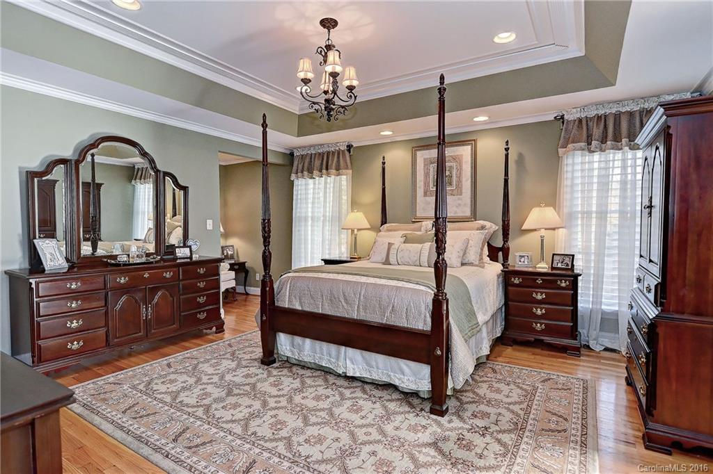 Montibello - Residential