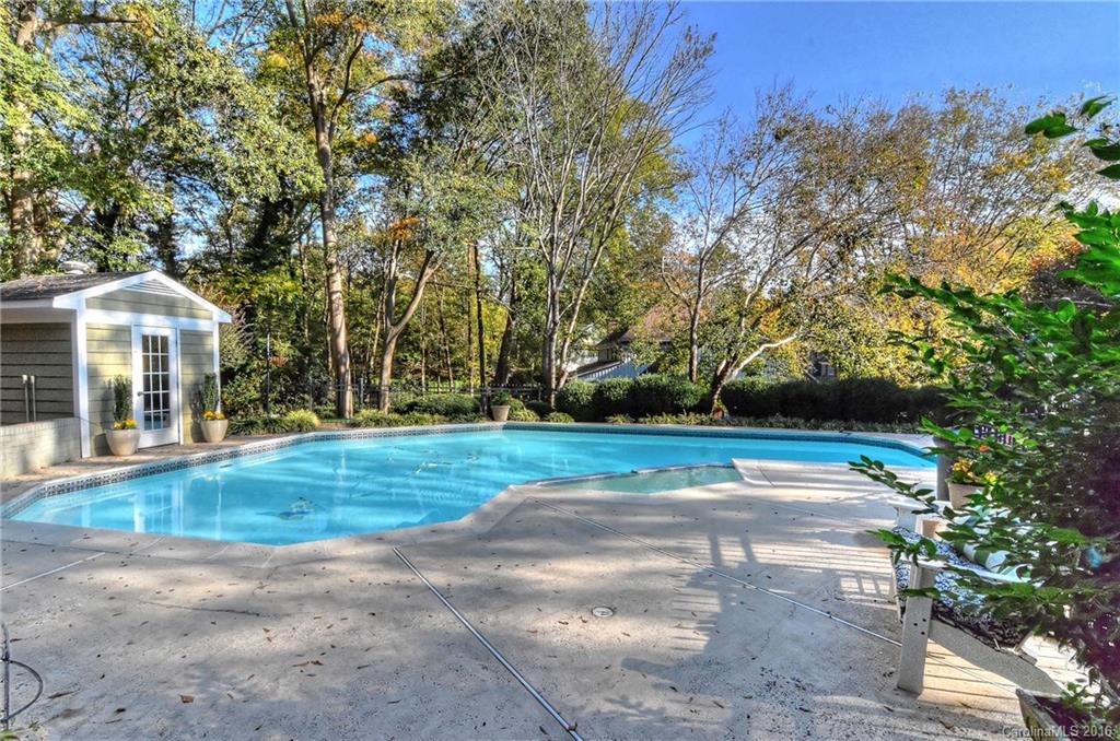 Montibello - Residential