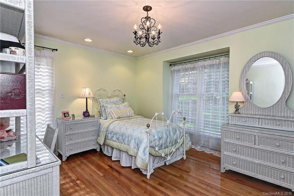 Montibello - Residential