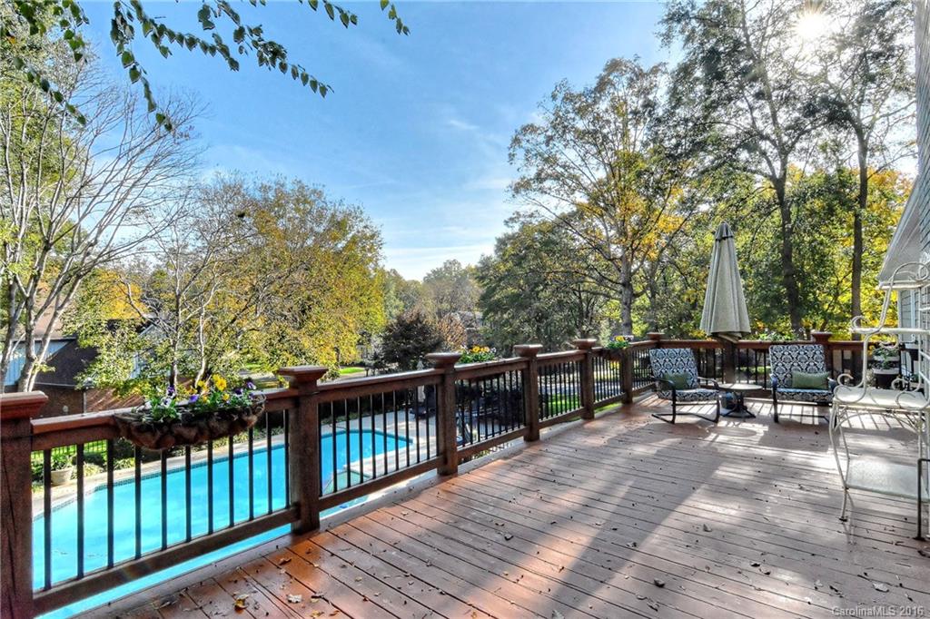 Montibello - Residential