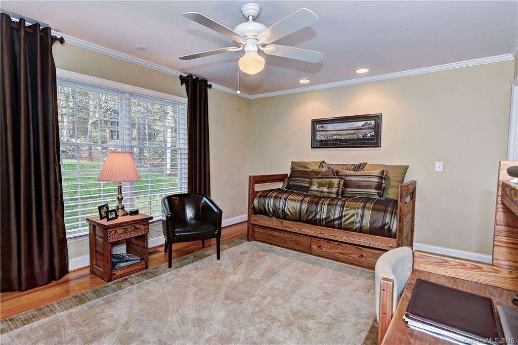 Montibello - Residential