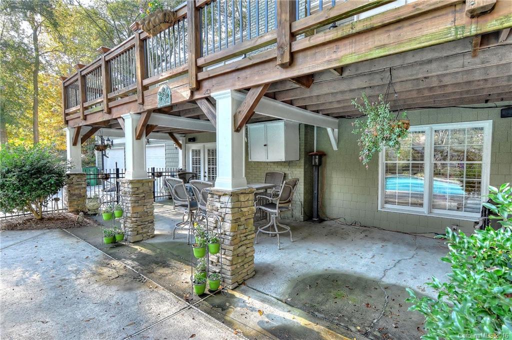 Montibello - Residential