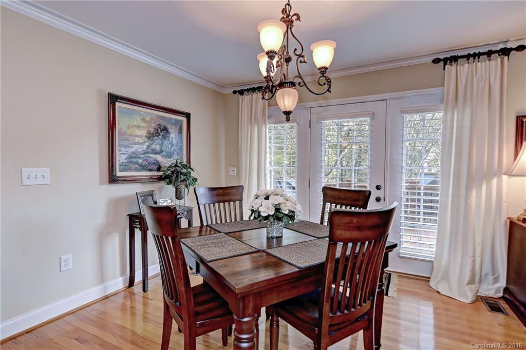 Montibello - Residential