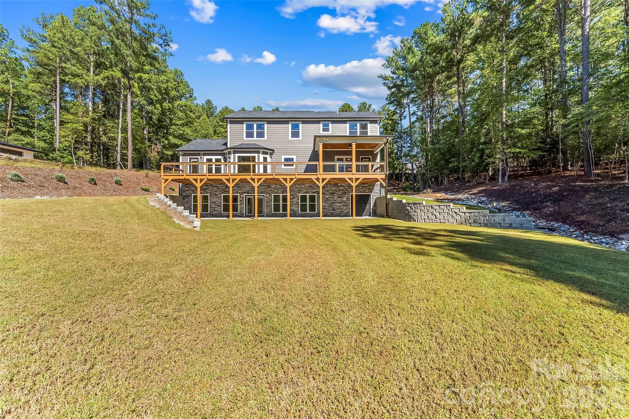 2366 W Paradise Harbor Drive