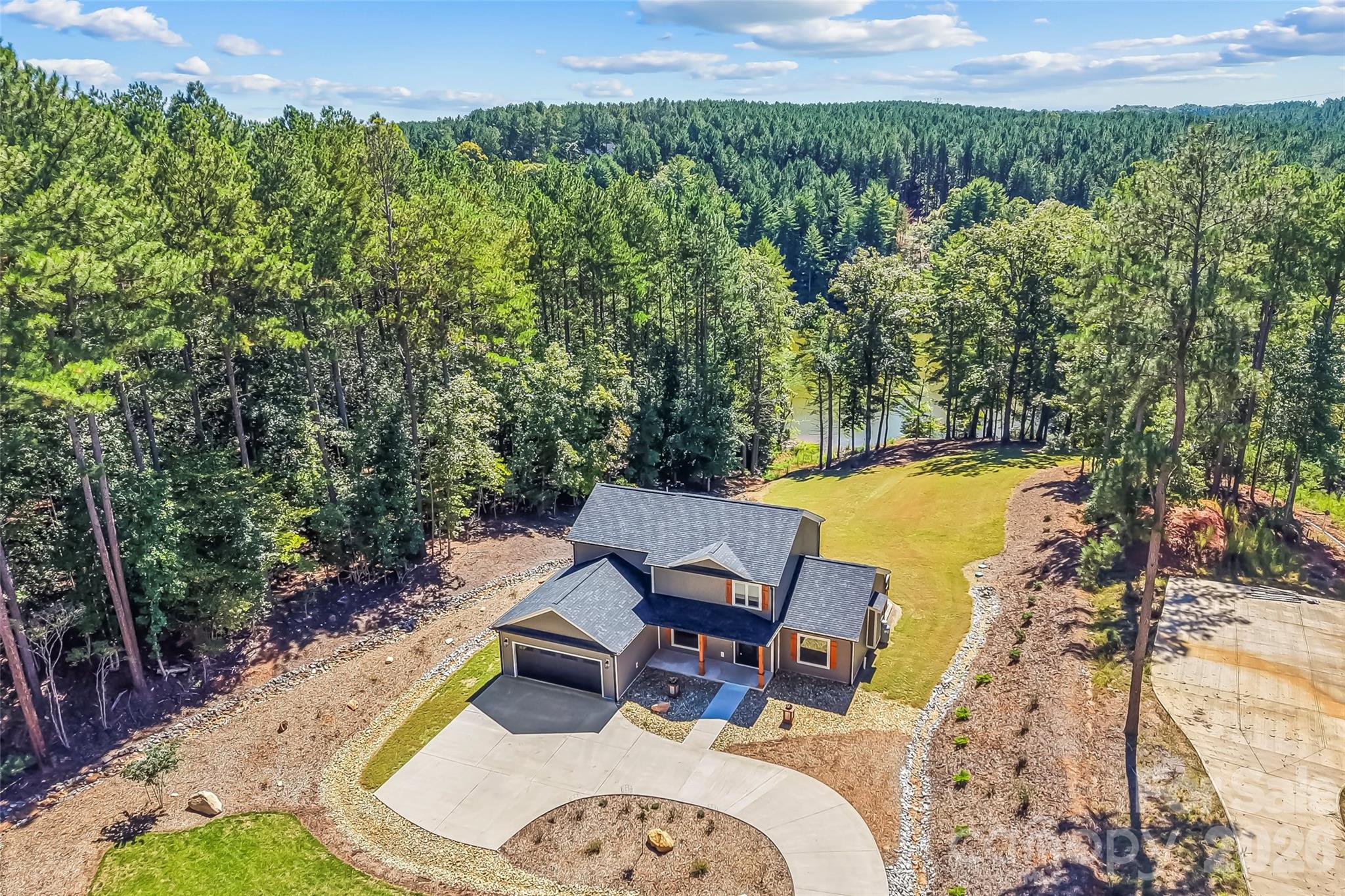 2366 W Paradise Harbor Drive