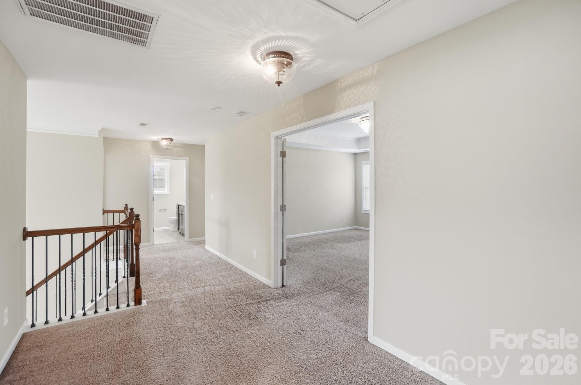 Berewick - Residential