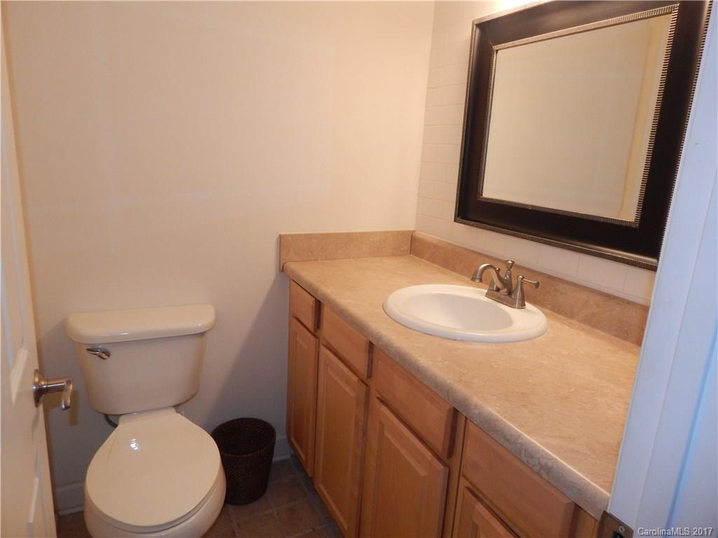 Quail Hollow Estates - Residential