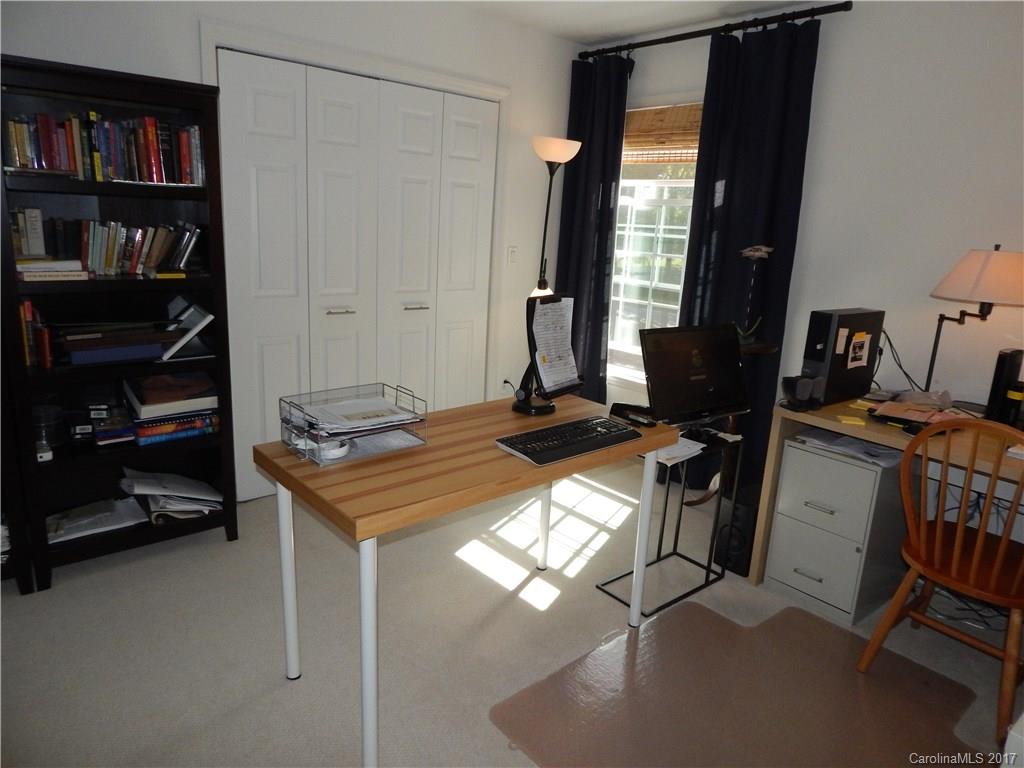 Quail Hollow Estates - Residential