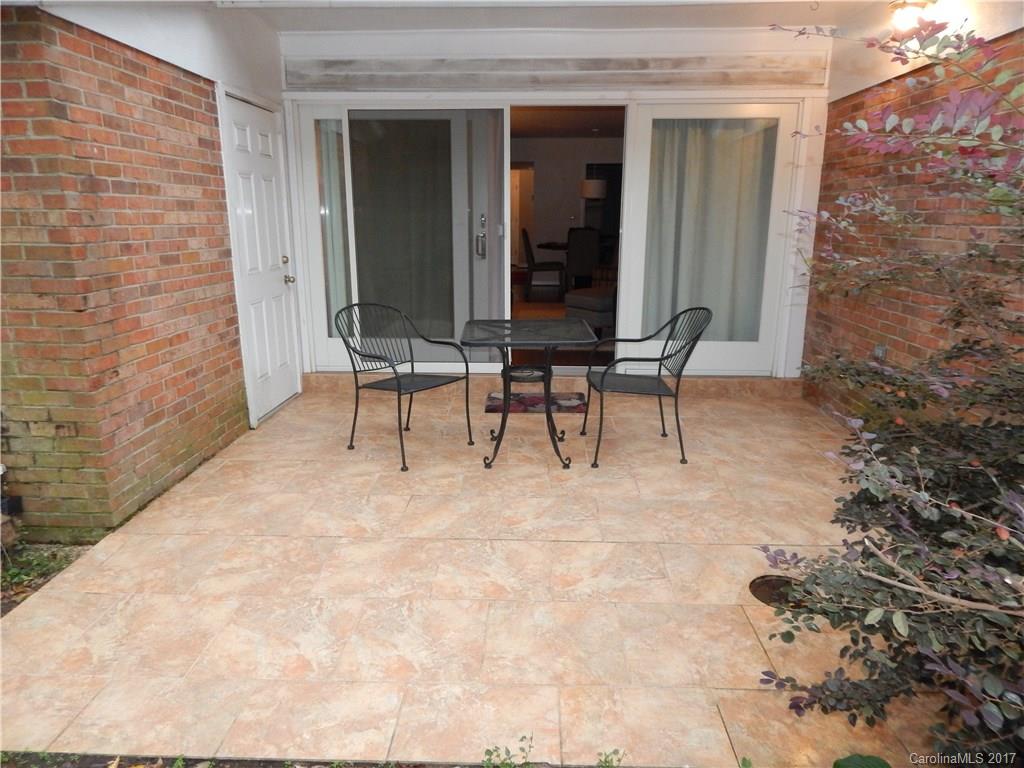 Quail Hollow Estates - Residential