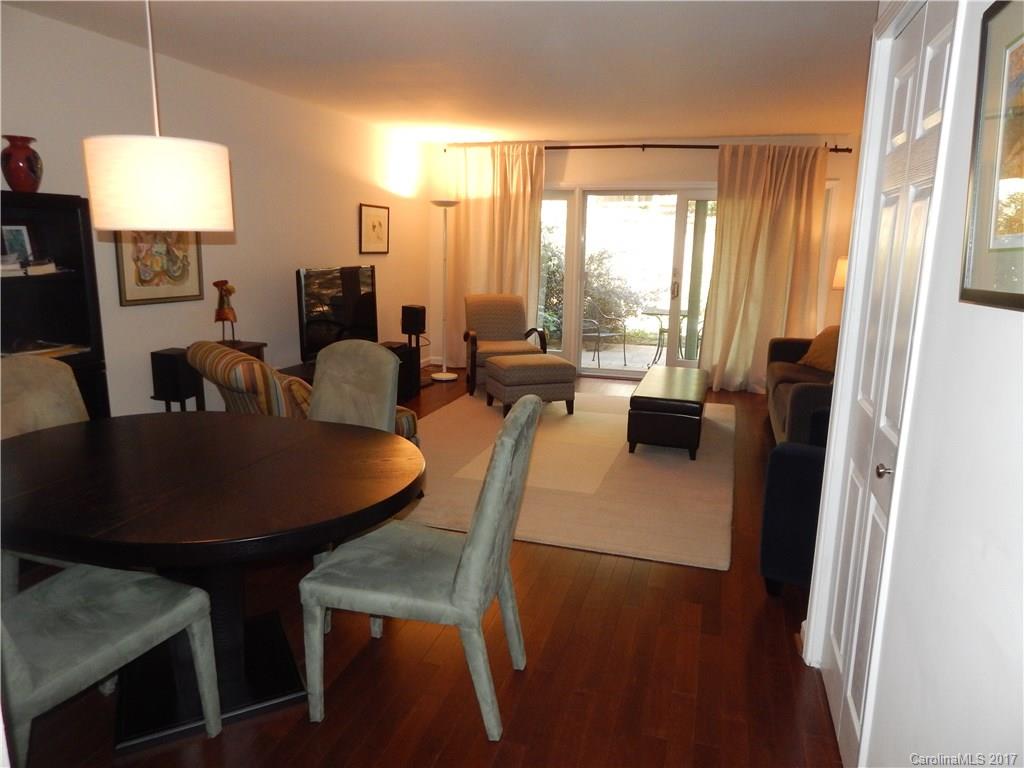 Quail Hollow Estates - Residential