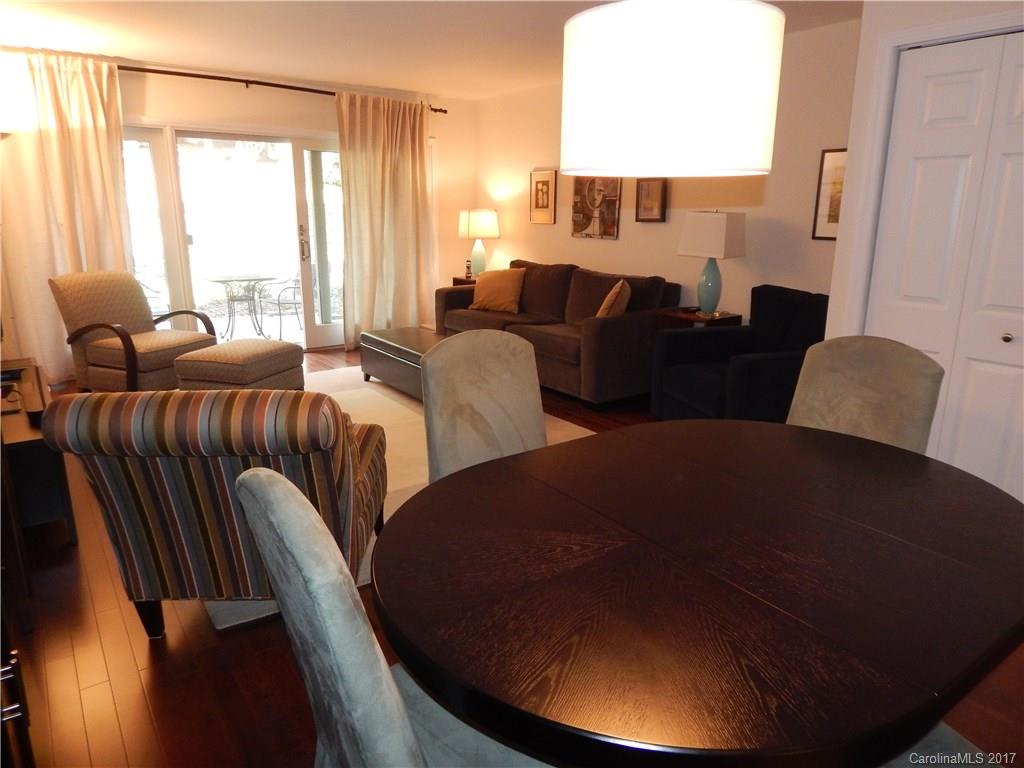 Quail Hollow Estates - Residential