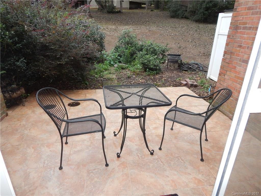 Quail Hollow Estates - Residential