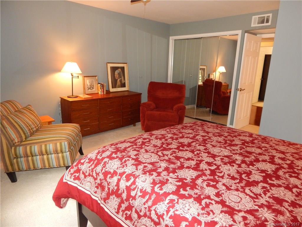 Quail Hollow Estates - Residential