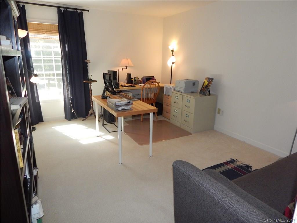 Quail Hollow Estates - Residential