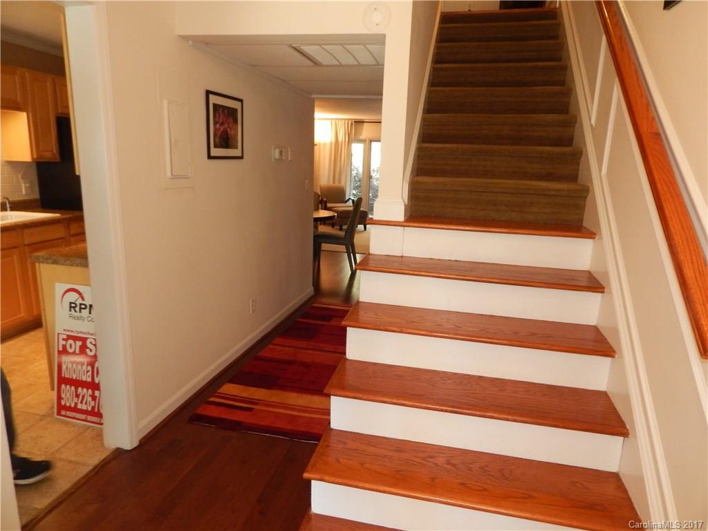 Quail Hollow Estates - Residential