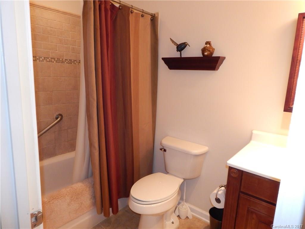 Quail Hollow Estates - Residential