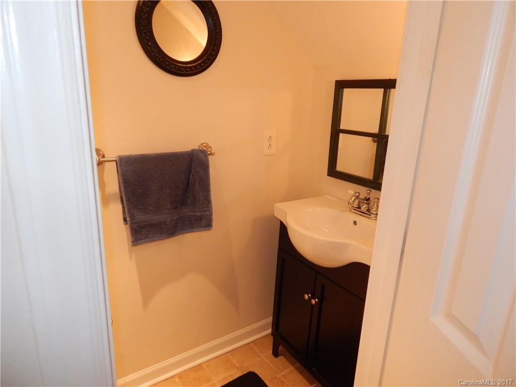 Quail Hollow Estates - Residential