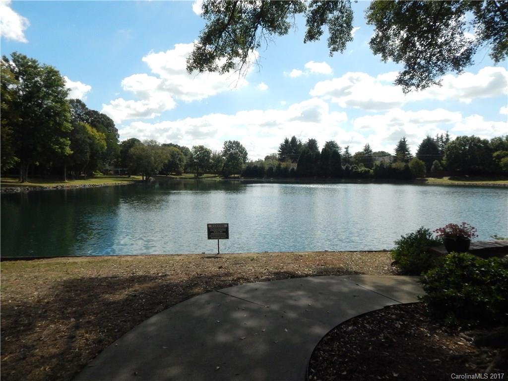 Quail Hollow Estates - Residential