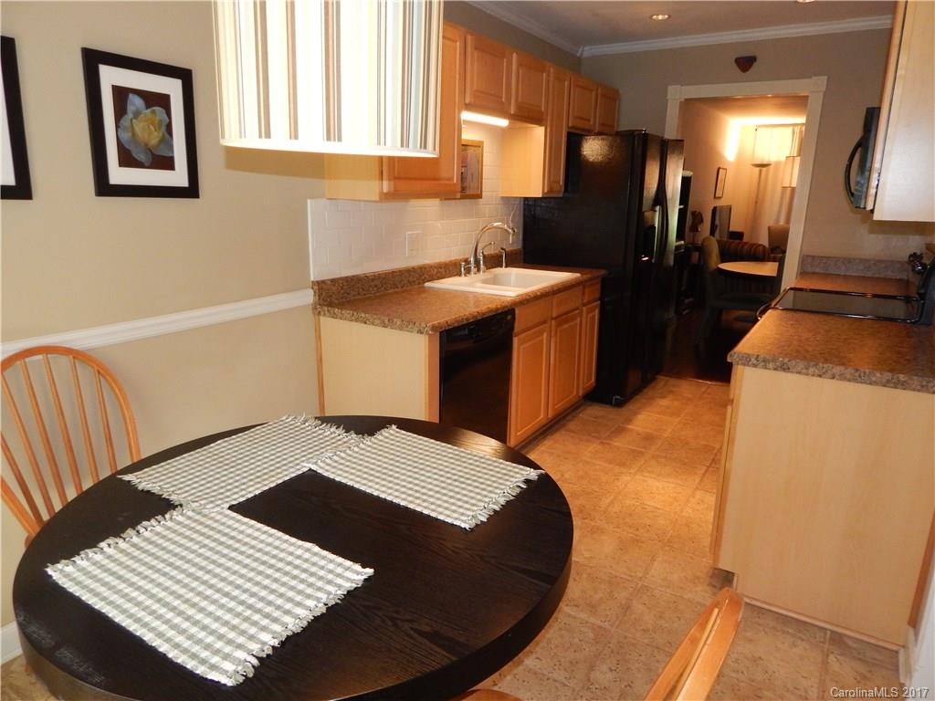 Quail Hollow Estates - Residential