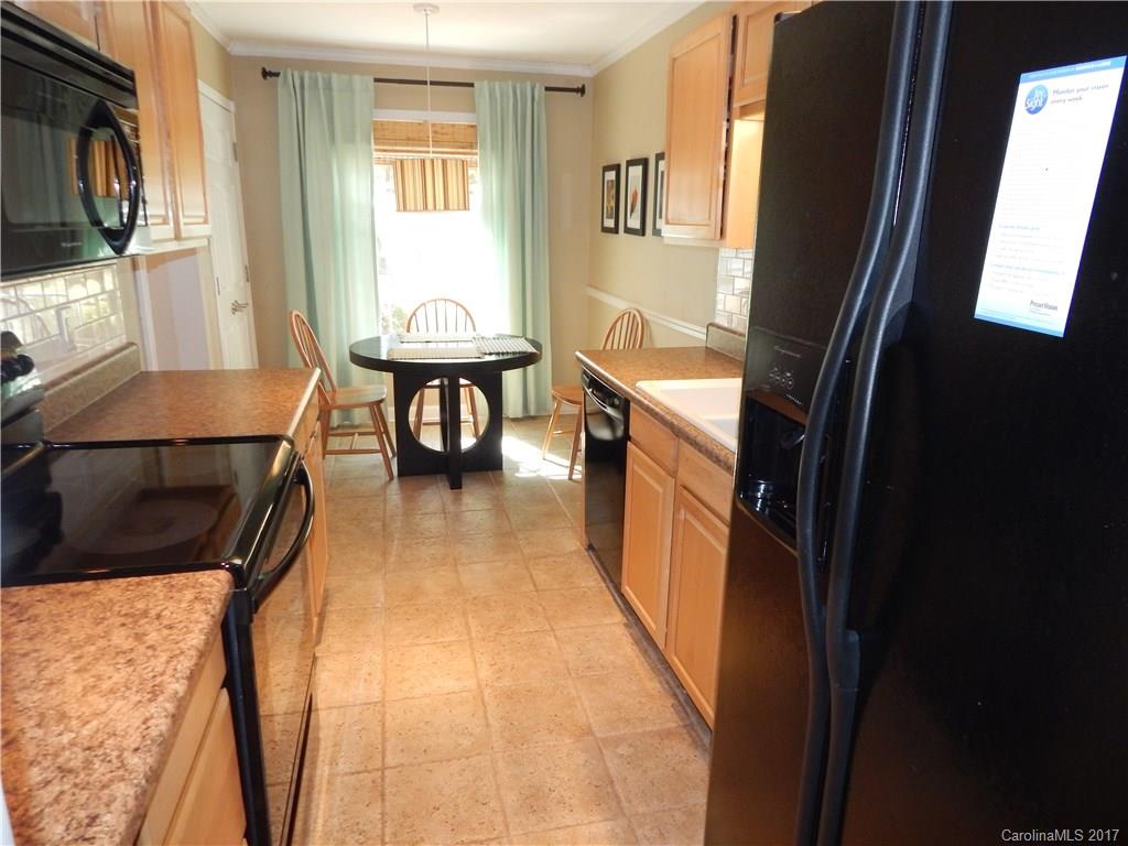 Quail Hollow Estates - Residential