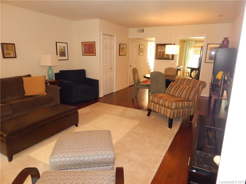 Quail Hollow Estates - Residential