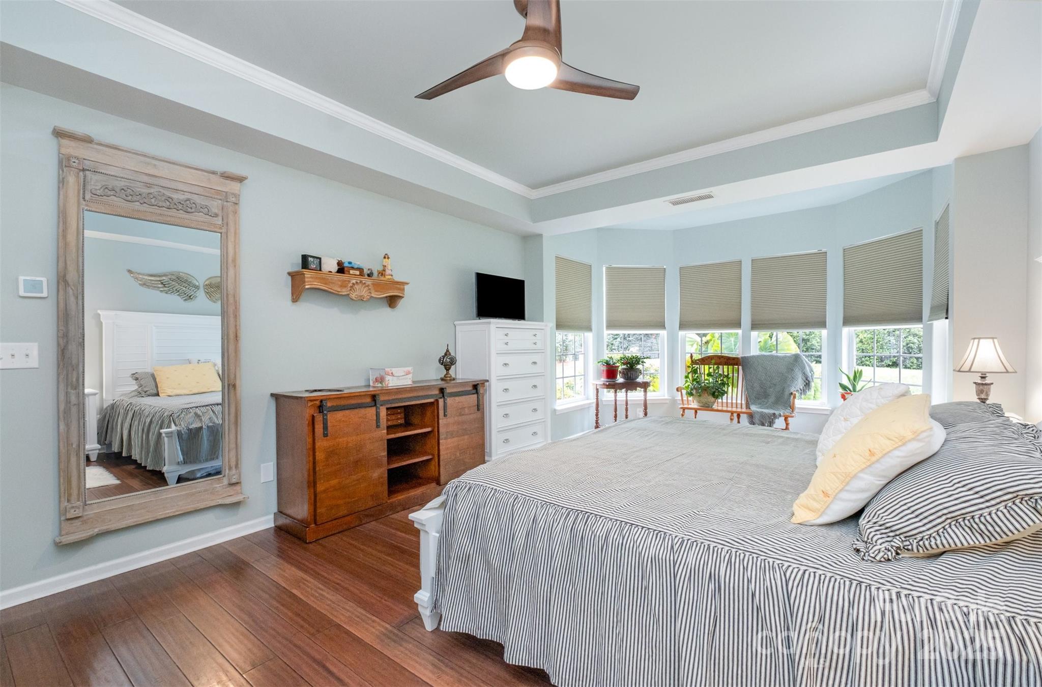 Berewick - Residential