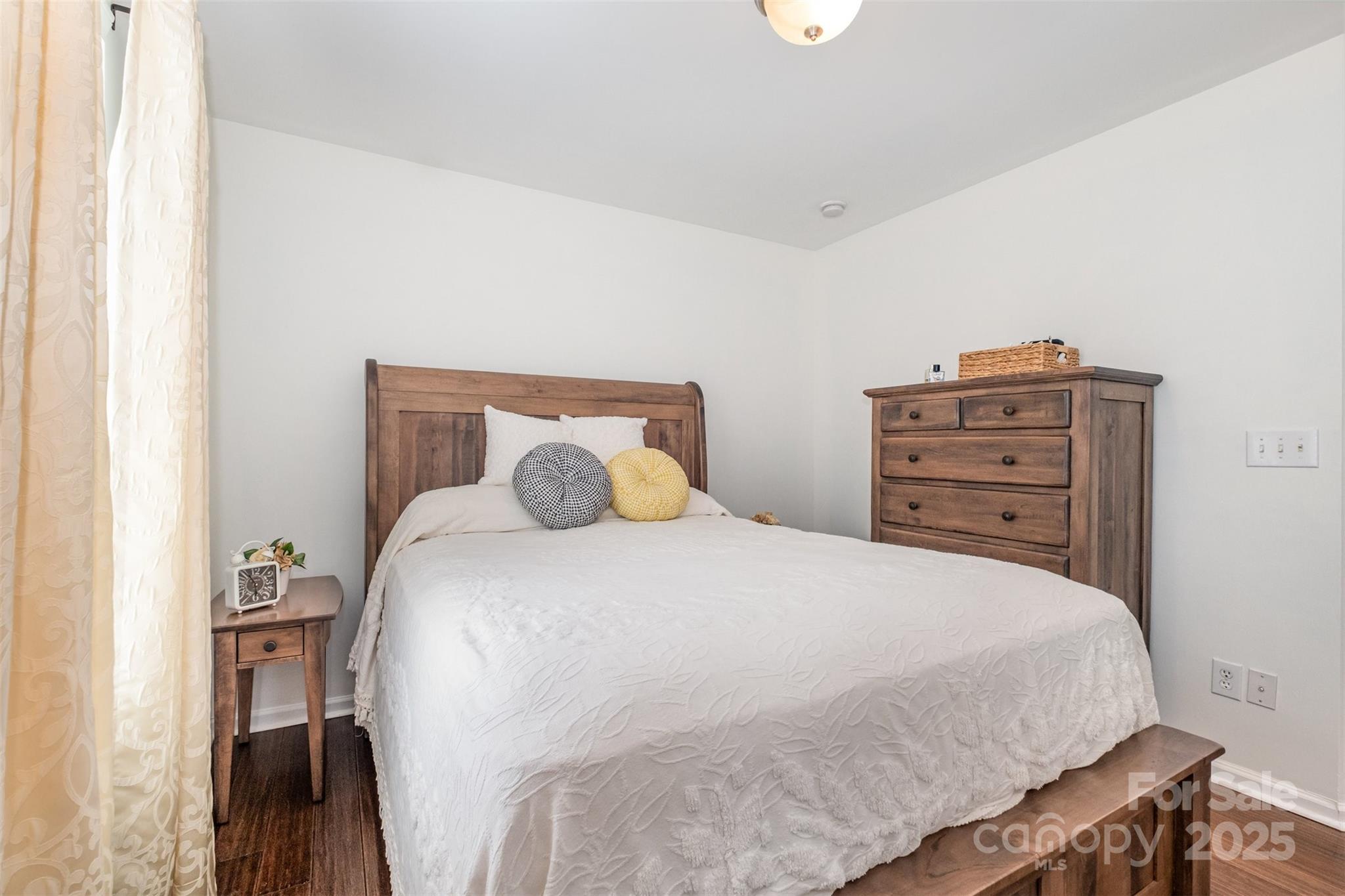 Berewick - Residential