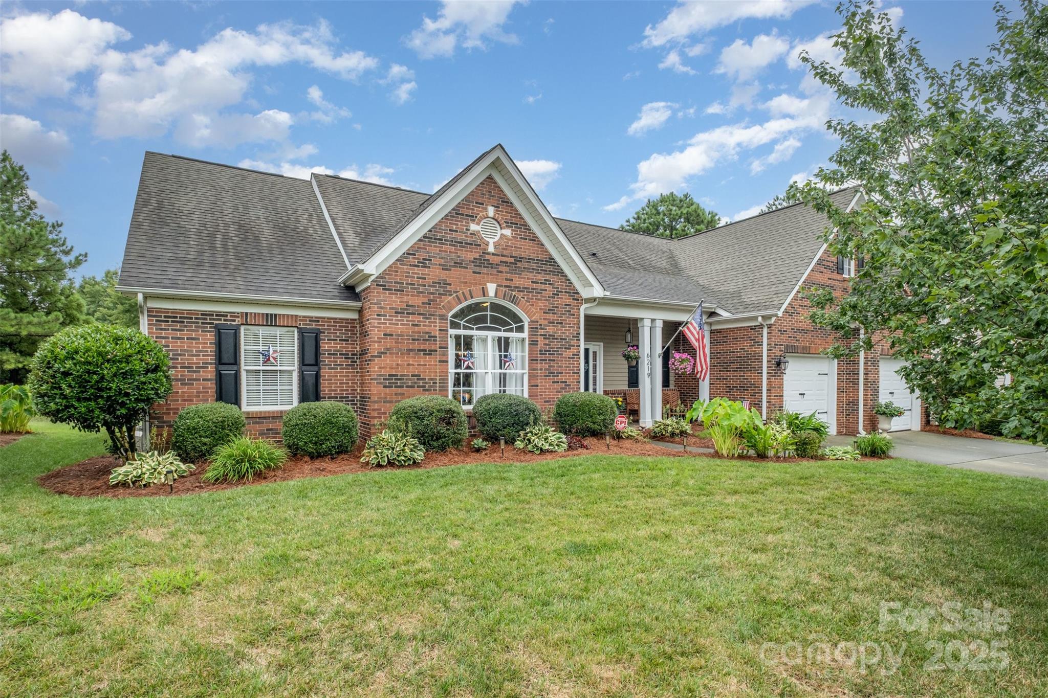 6219 Breckfield Court