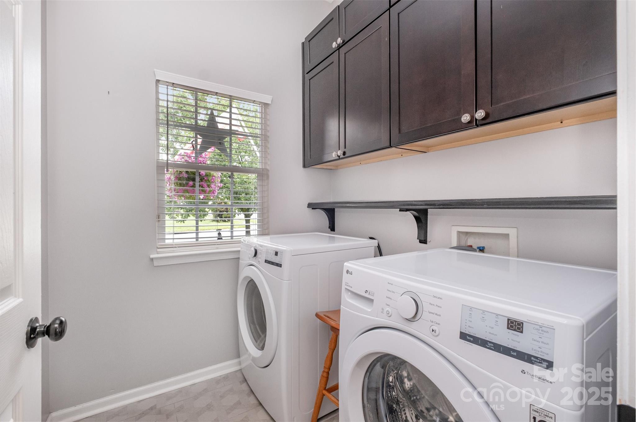 Berewick - Residential