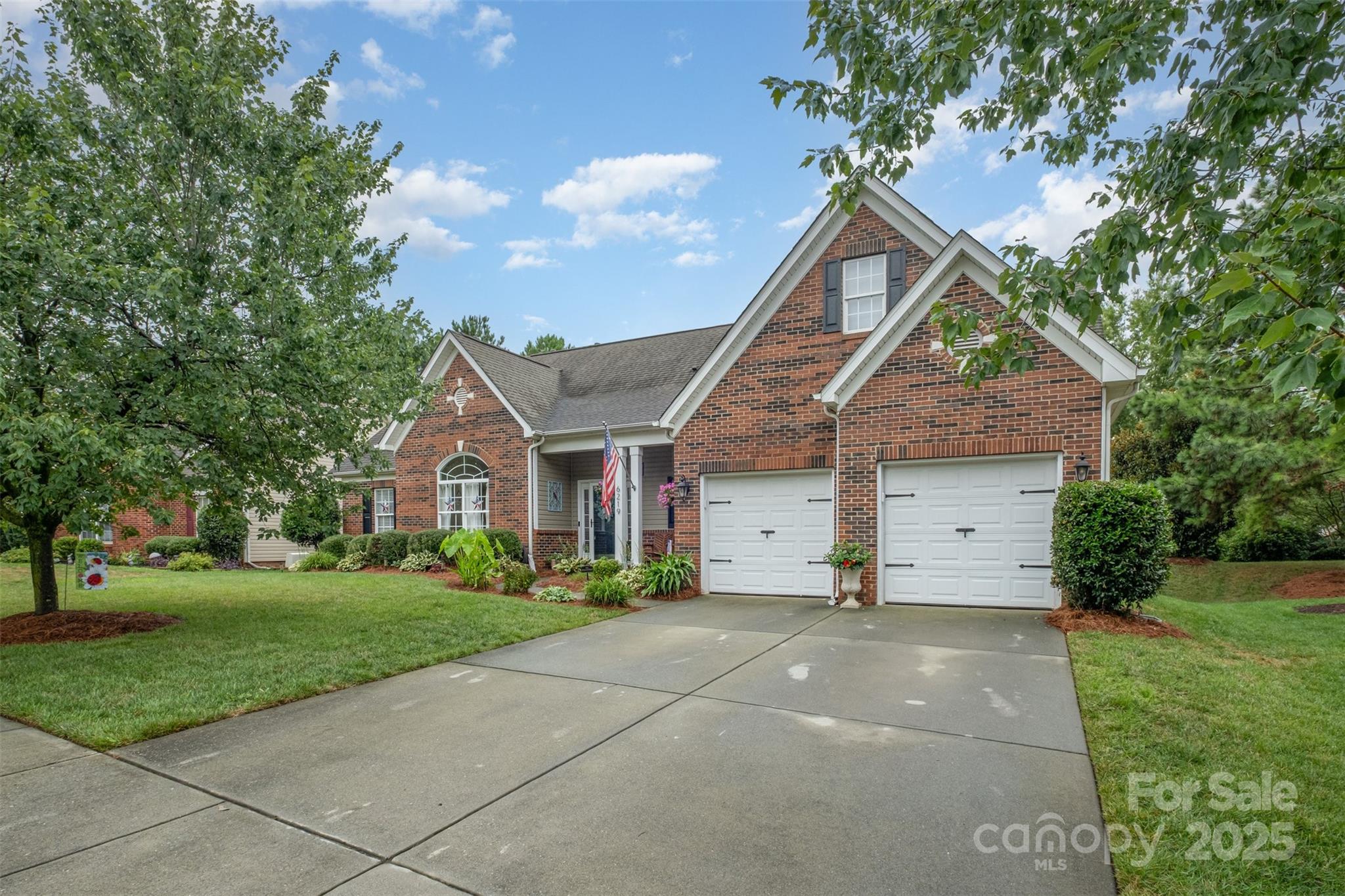 6219 Breckfield Court