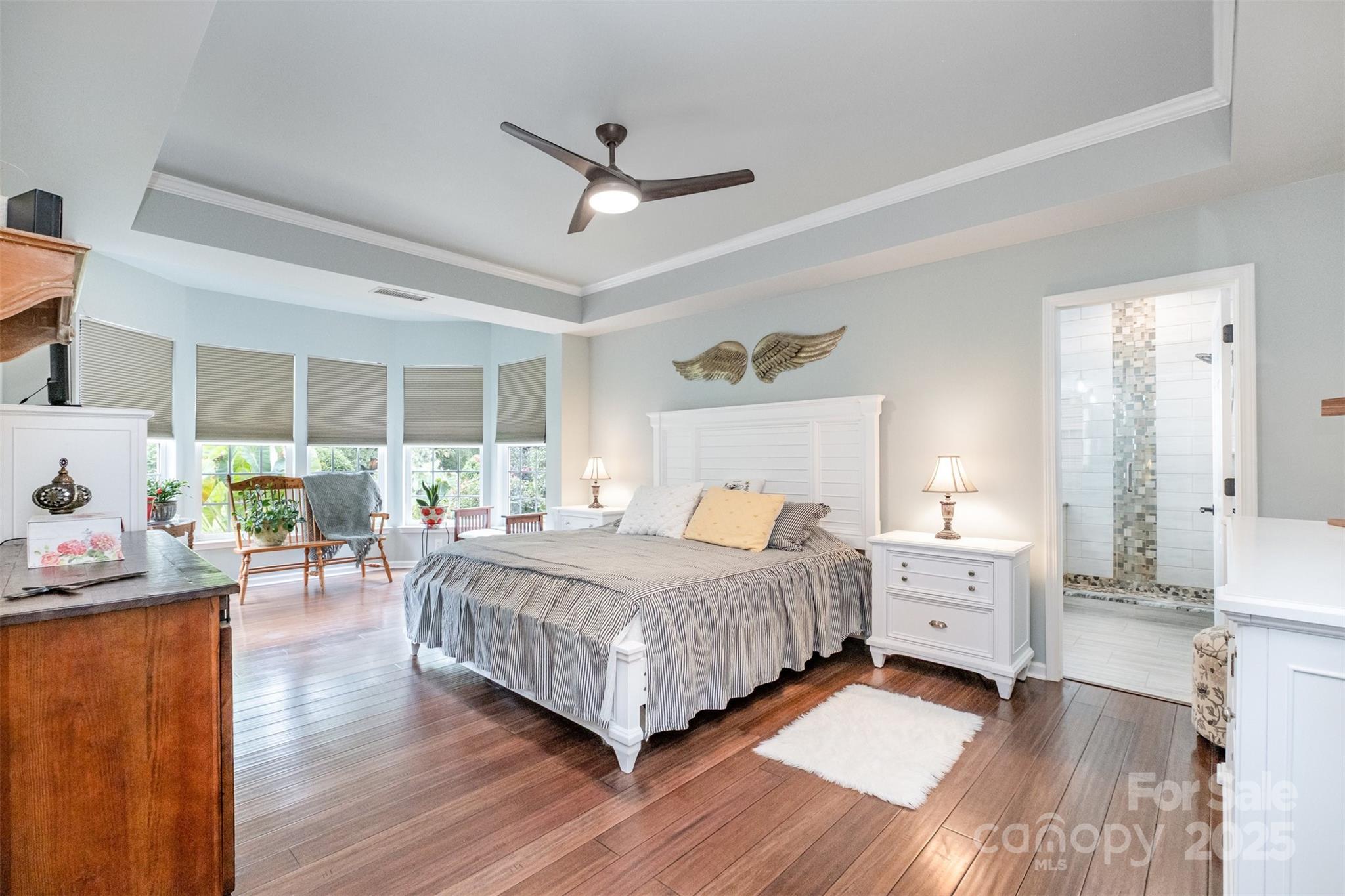 Berewick - Residential