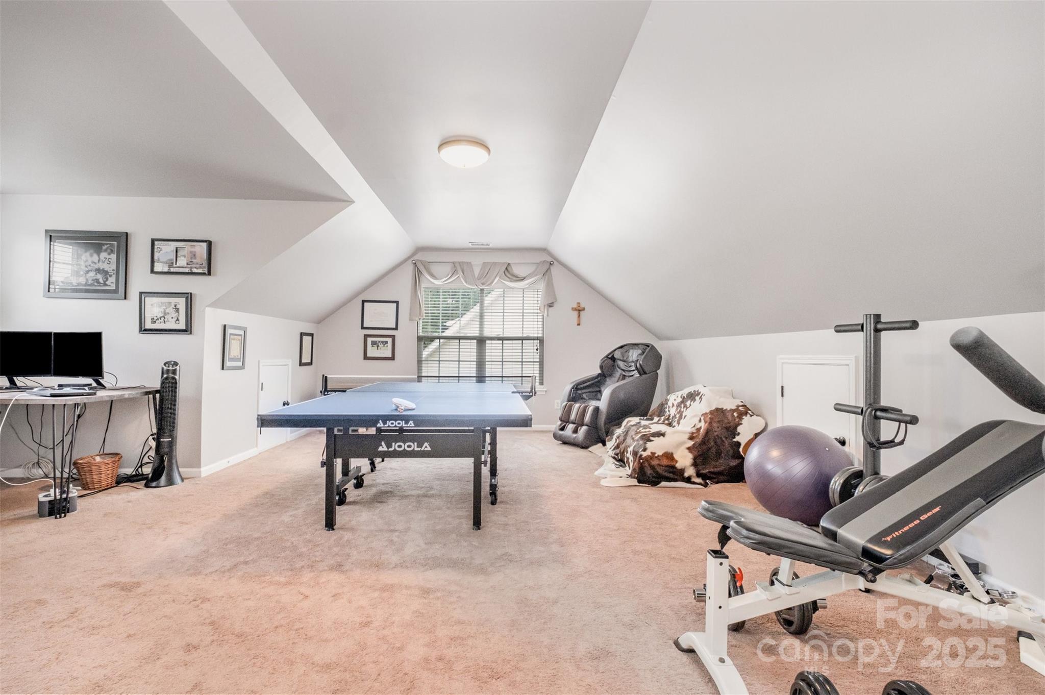 Berewick - Residential