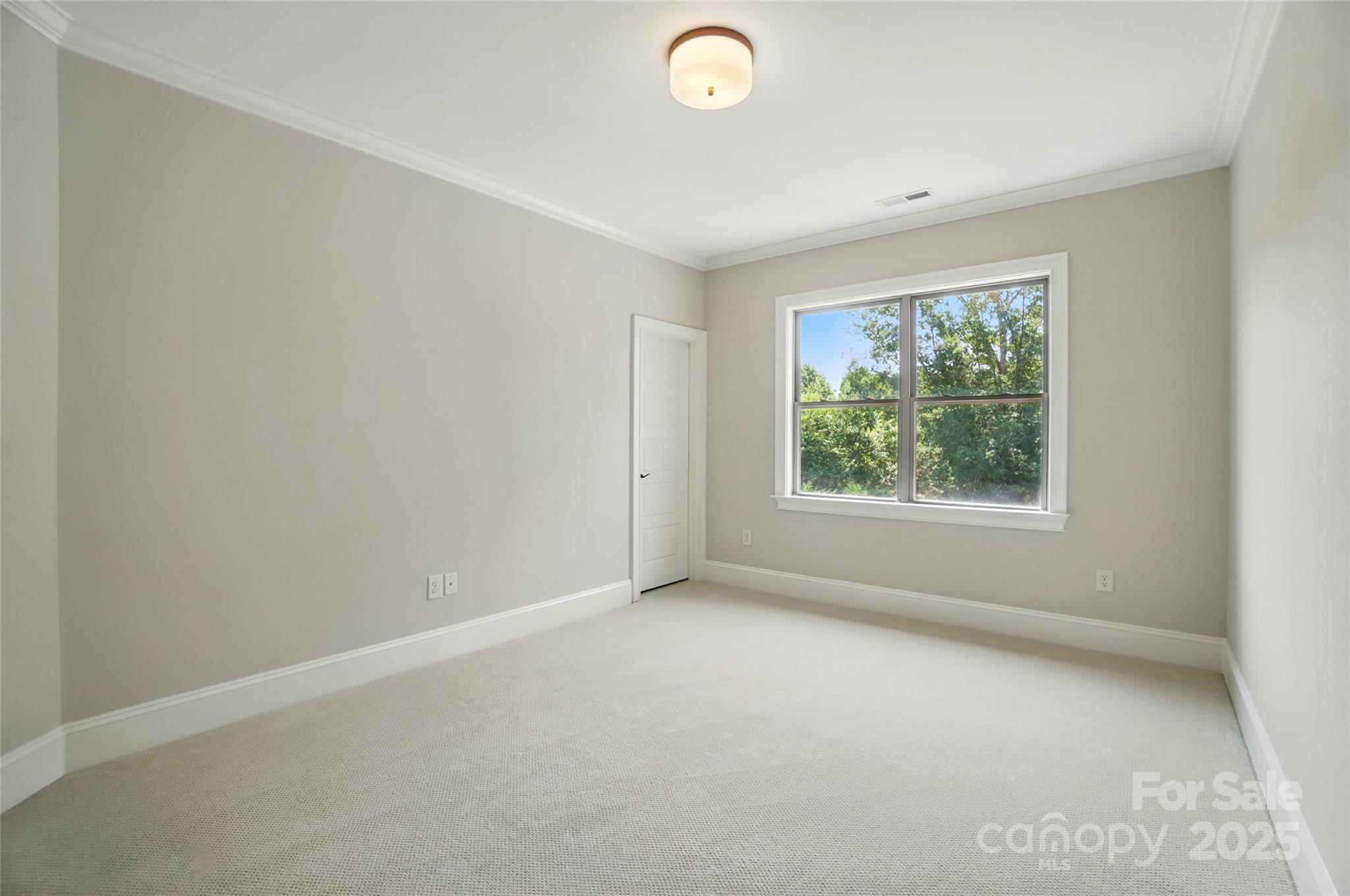 Atherton - Residential