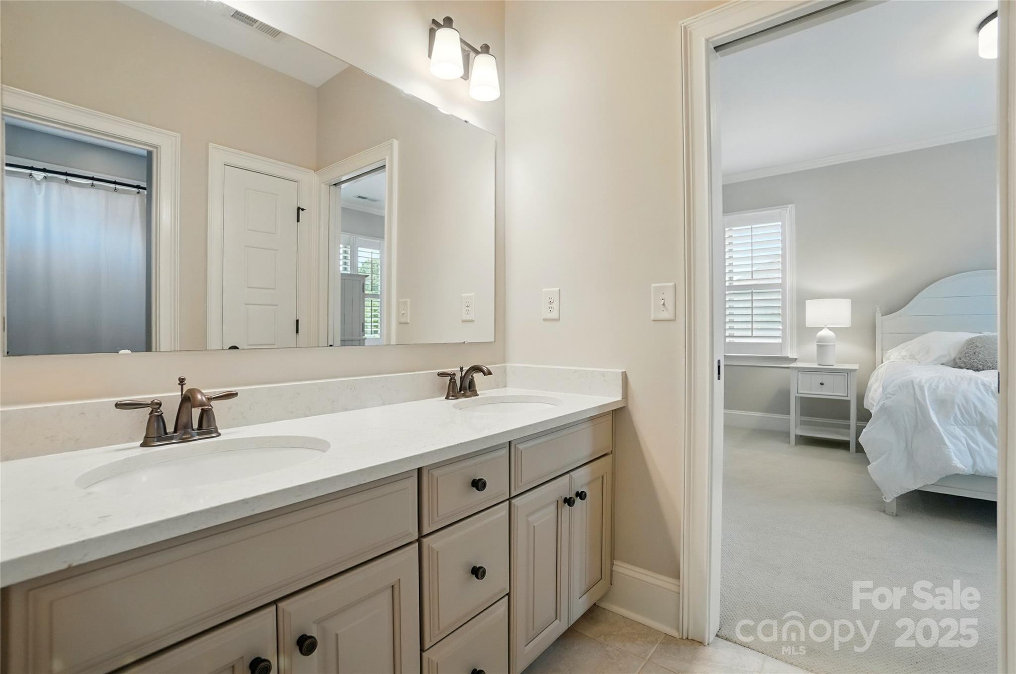 Atherton - Residential