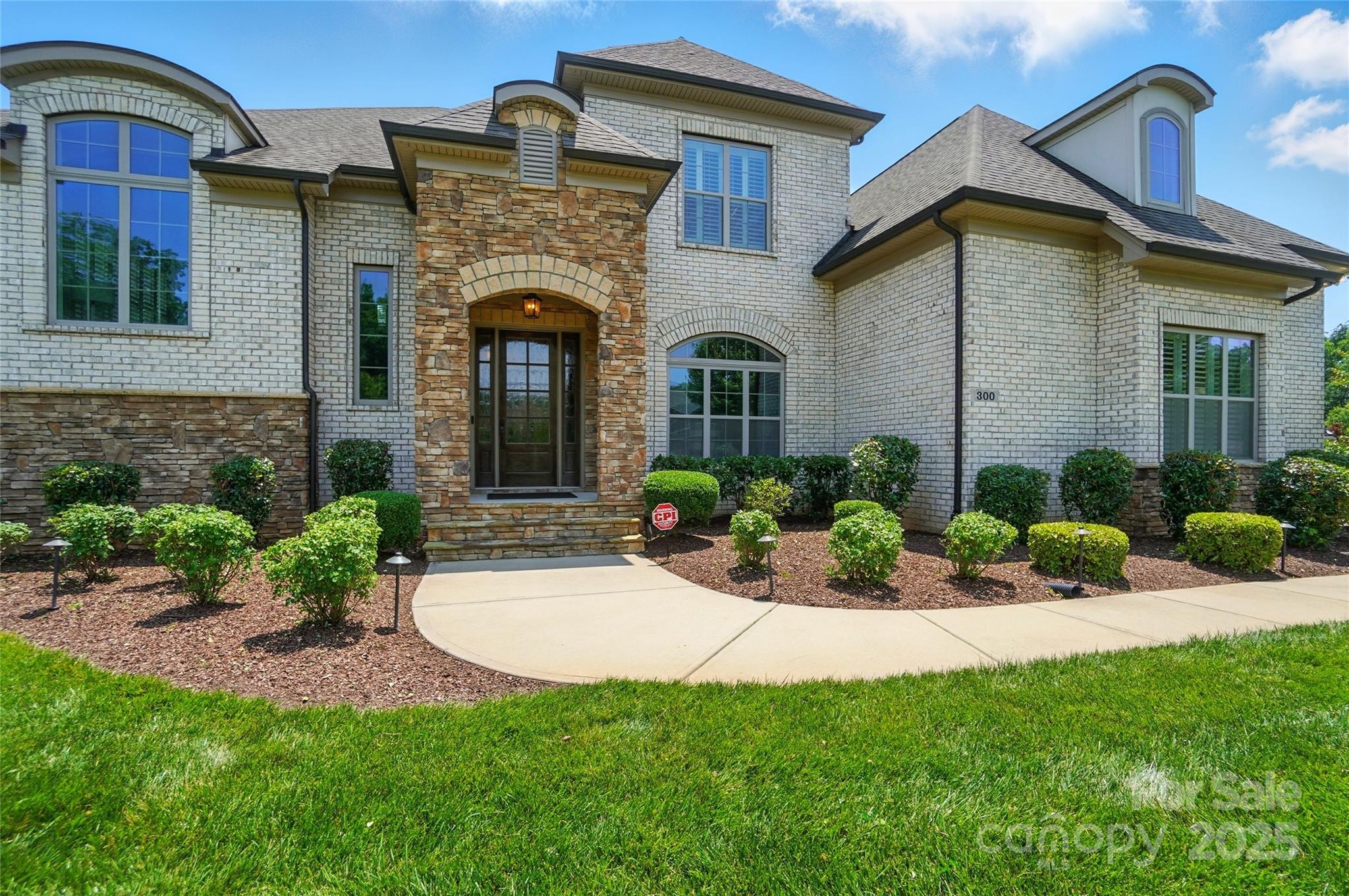 300 Wheatberry Hill Drive